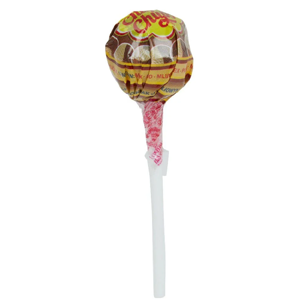 Sucette Chupa Chups 10g