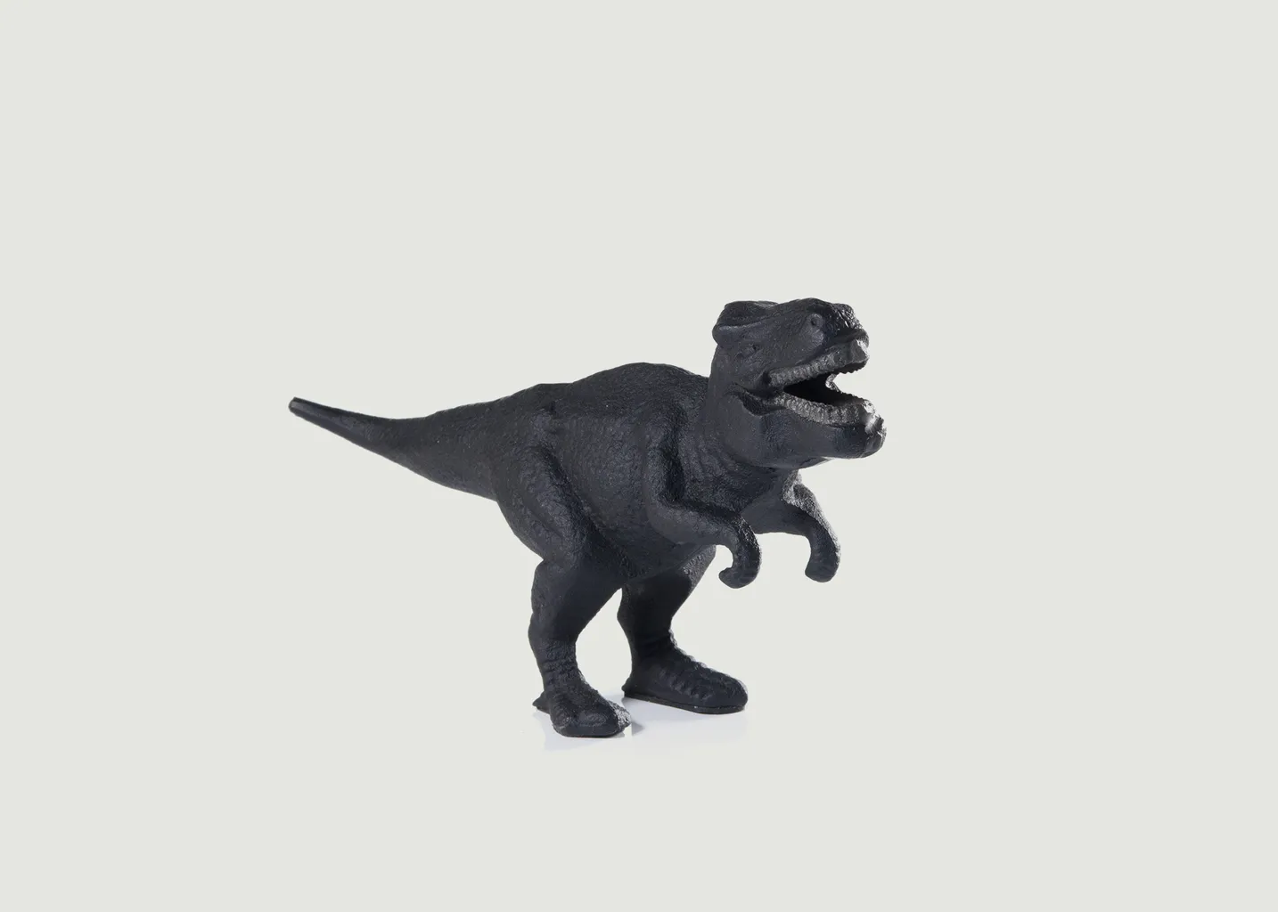 Ouvre-bouteille dinosaure Suck UK
