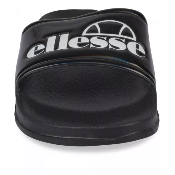 Claquettes NOIR ELLESSE