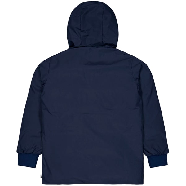 Veste PICTURE SPERKY JKT DARK BLUE DARK STONE