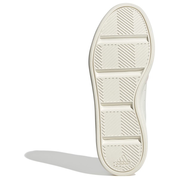 adidas - Women's Kantana - Baskets