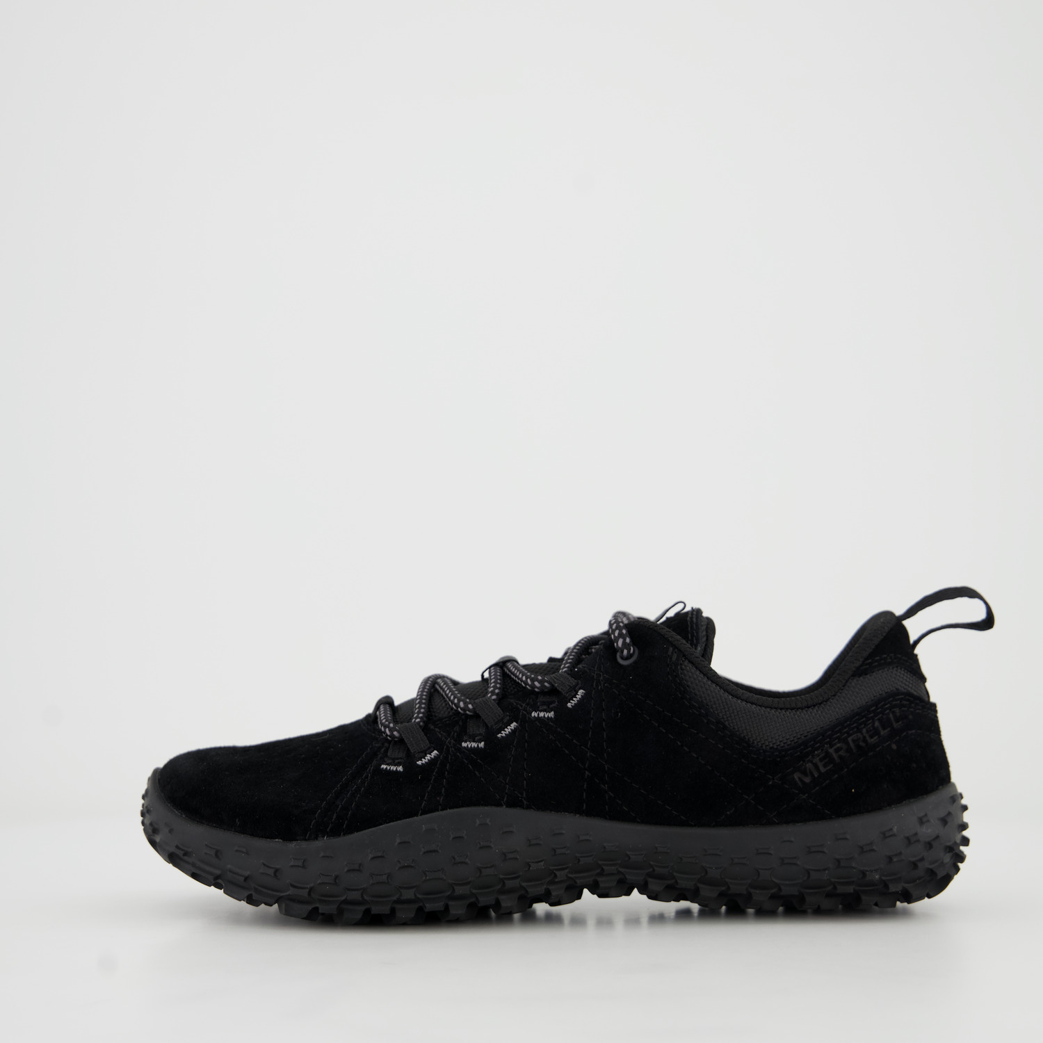 Merrell WRAPT