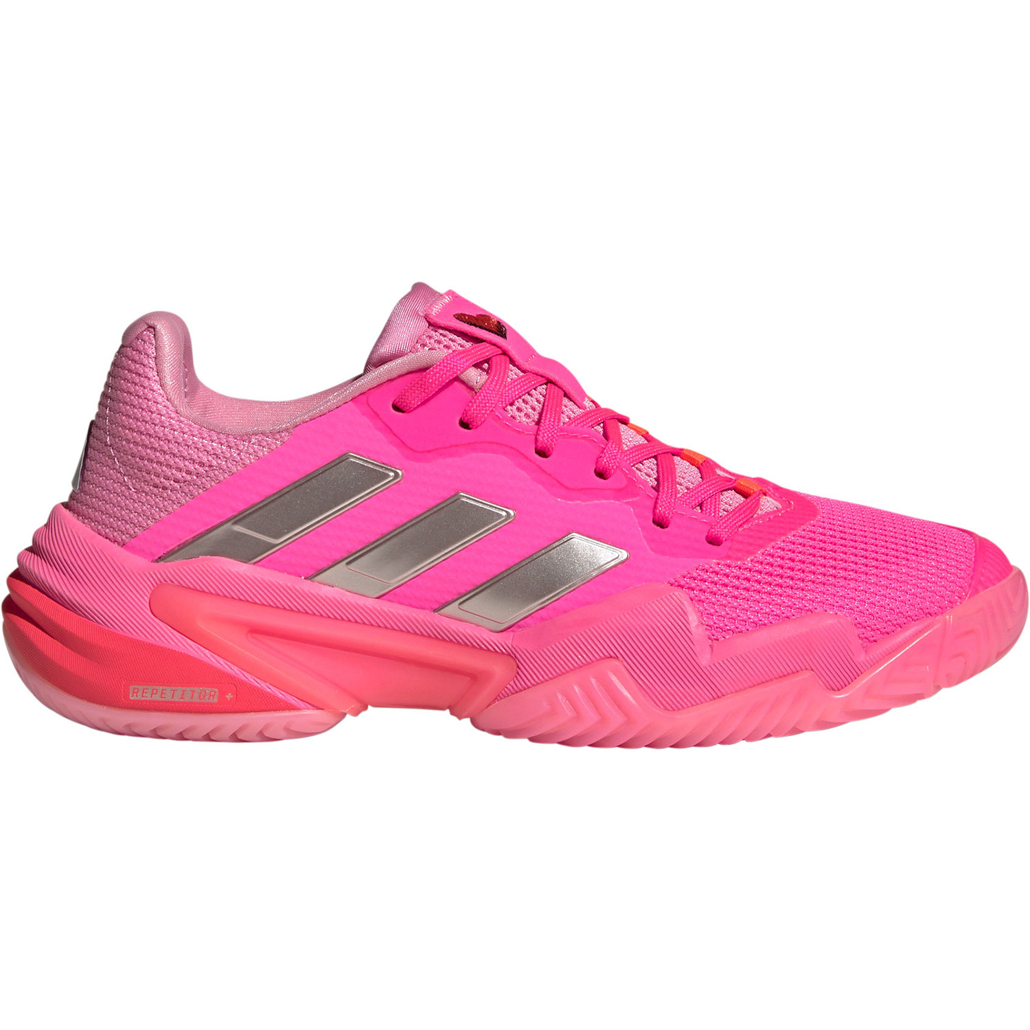 adidas Barricade 13 Dames