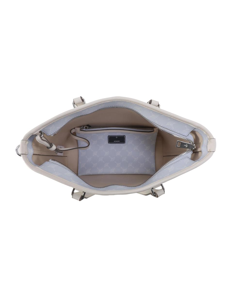 CORTINA DILETTA KETTY HANDBAG SHZ