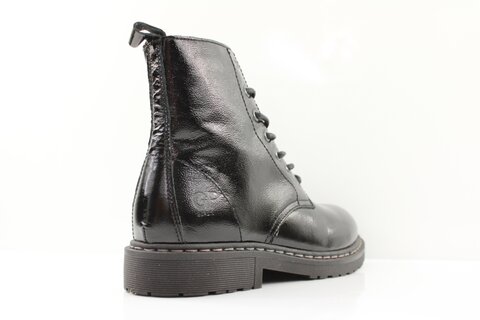 Gil Peterson Stiefeletten