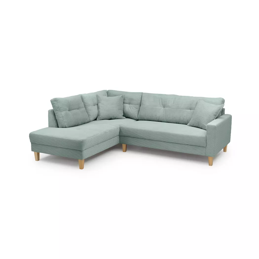 Ecksofa Donna