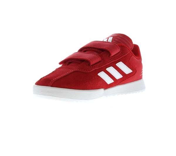 adidas Copa Super Infant Street Trainers
