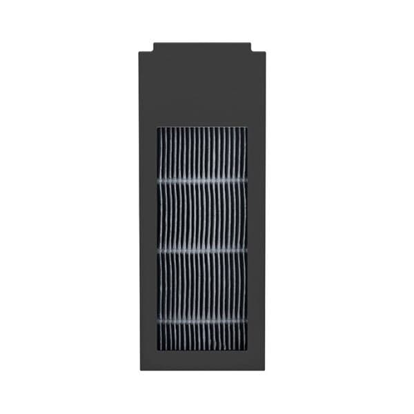 Hepa-filter til Ecovacs X2 / x2Pro
