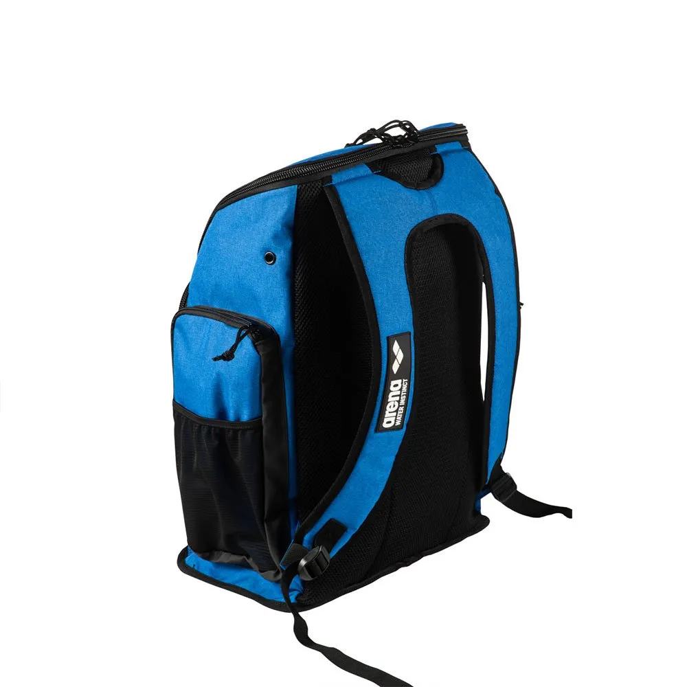 Arena Team 45L rucksack