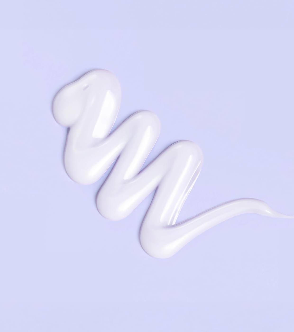 NEQI - *Moisture Mystery* - Shampoo hidratante