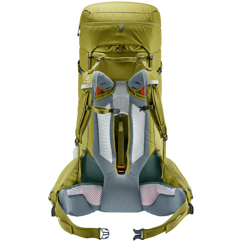 Deuter Aircontact Core 70+10 Rucksack