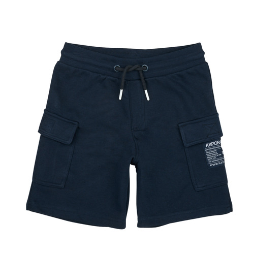 Kaporal - PAYNE DRIFTER - Marine