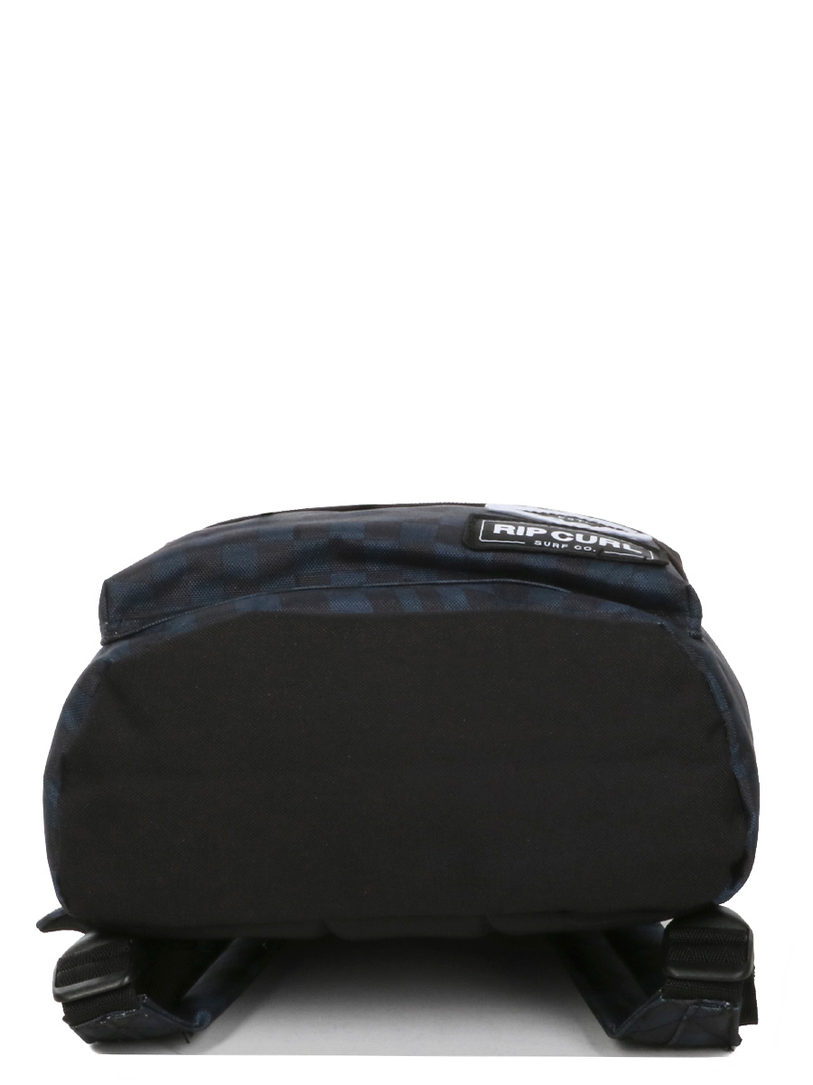 Sac À dos Rip Curl Checkers Mini Dome