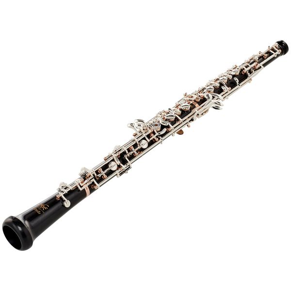 Thore Stella Oboe