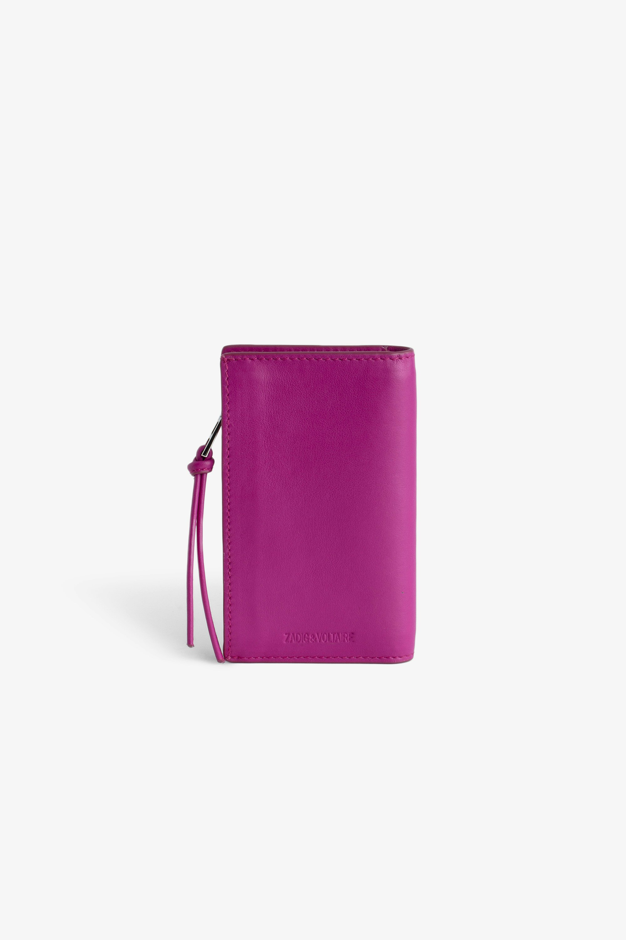 Porte-Cartes Compact Eternal