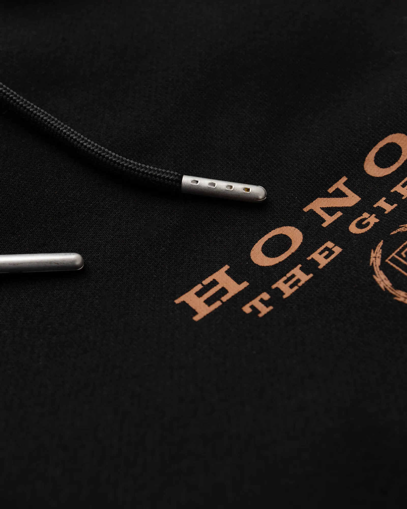 Honor The Gift SWEATPANT