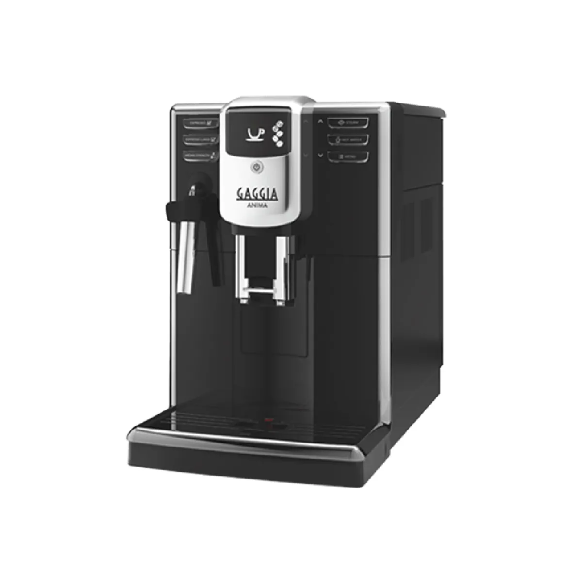 Gaggia Anima