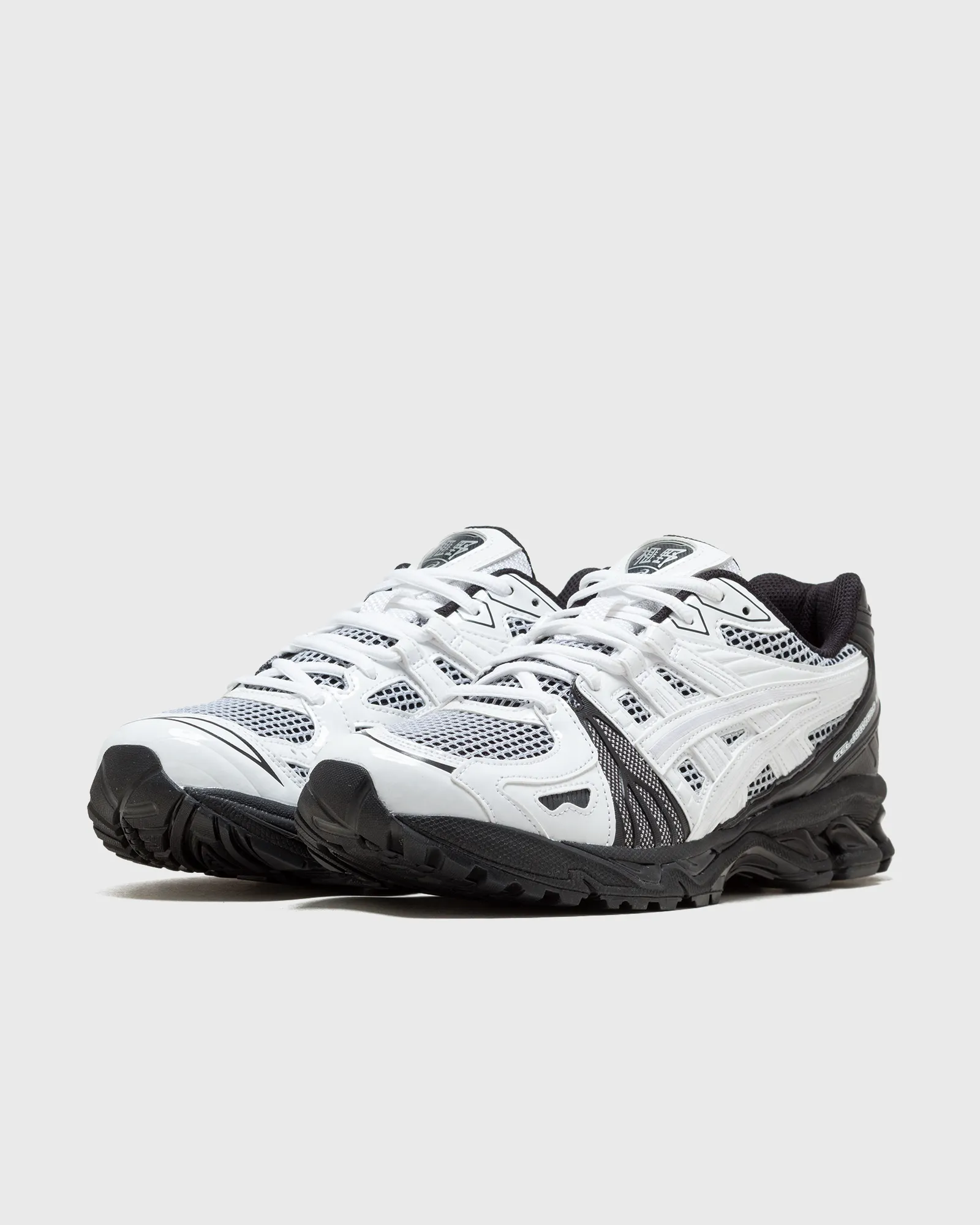 asics GMBH X GEL-KAYANO LEGACY