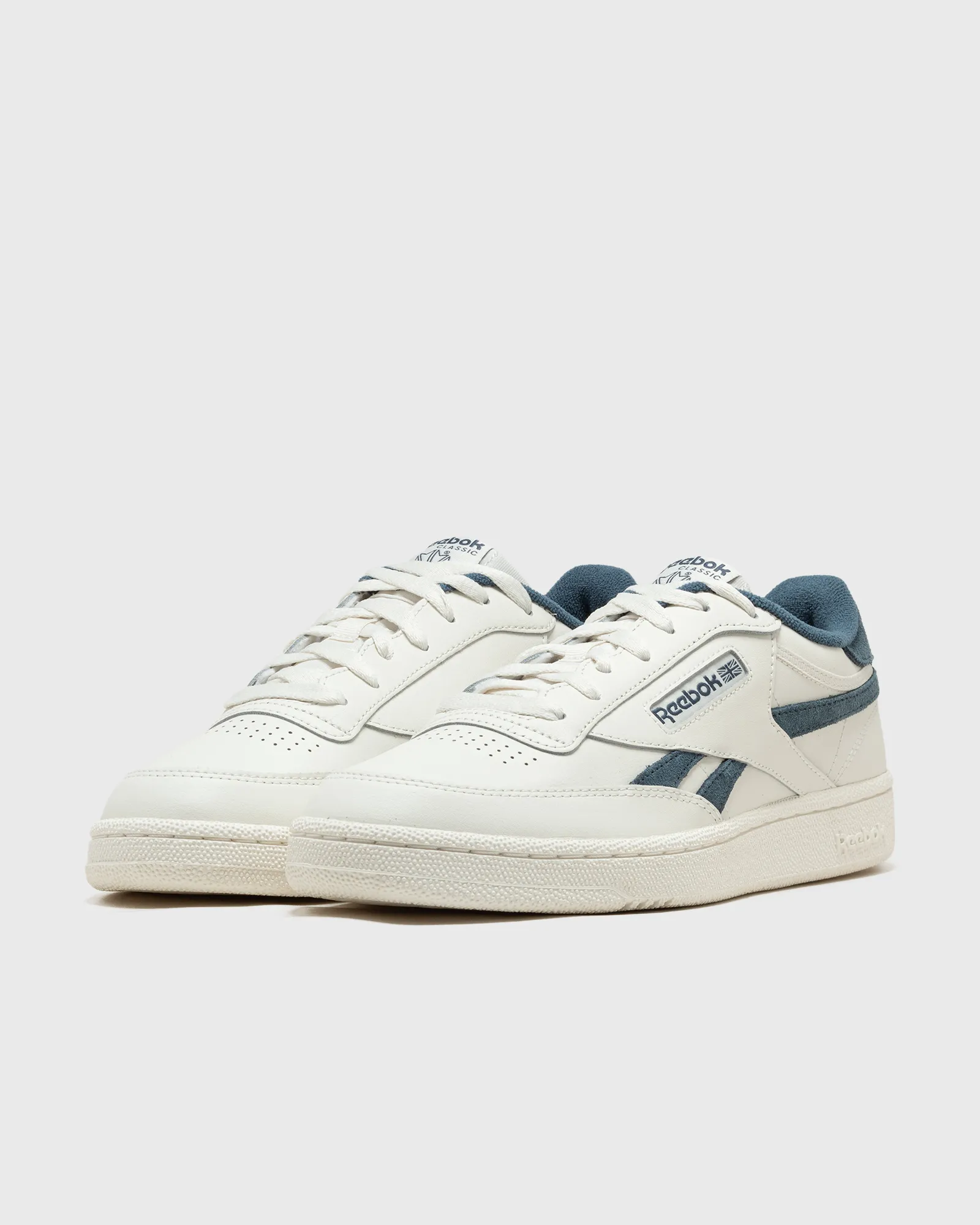 Reebok CLUB C 85 VEGAN