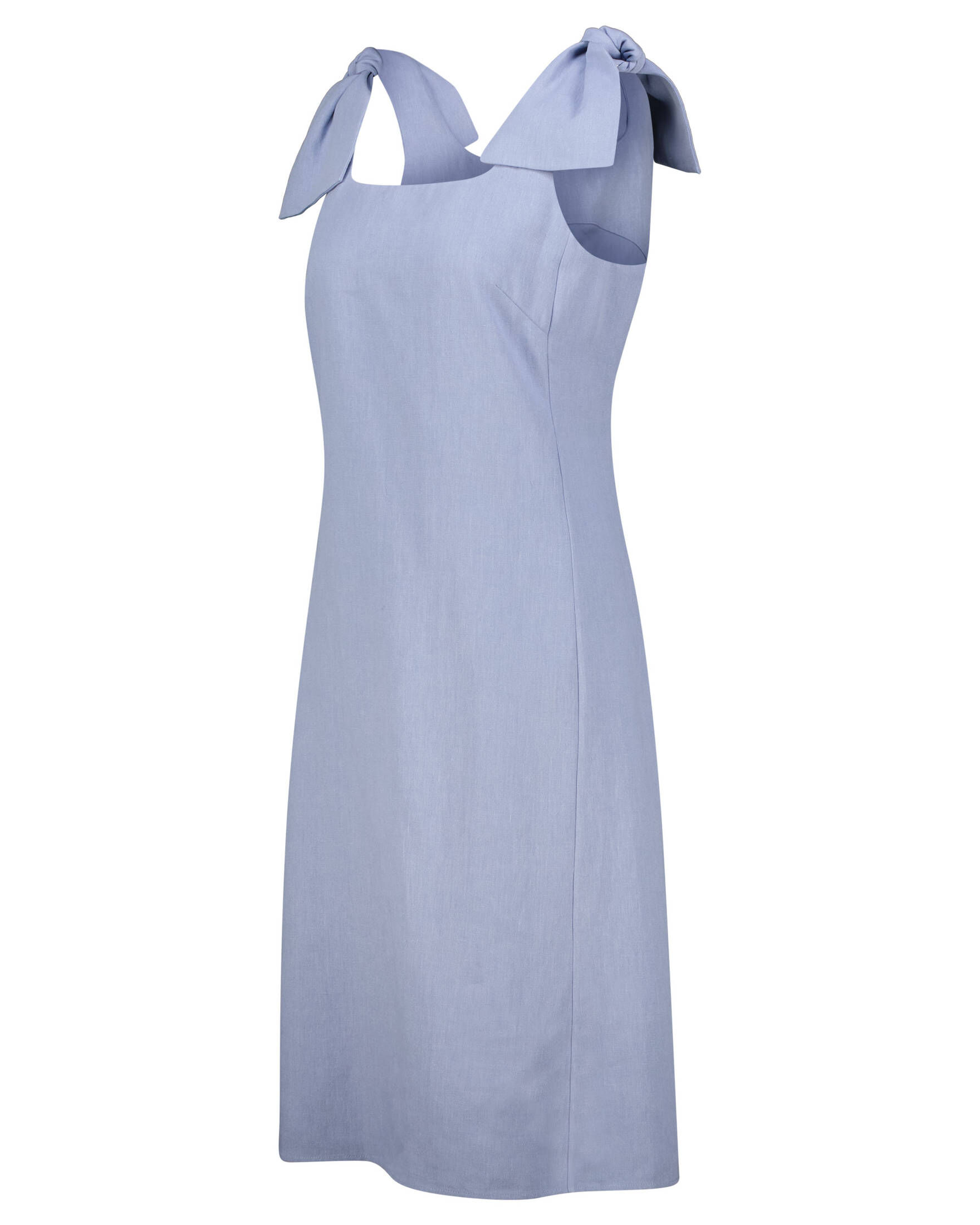 Chloé| Damen Kleid