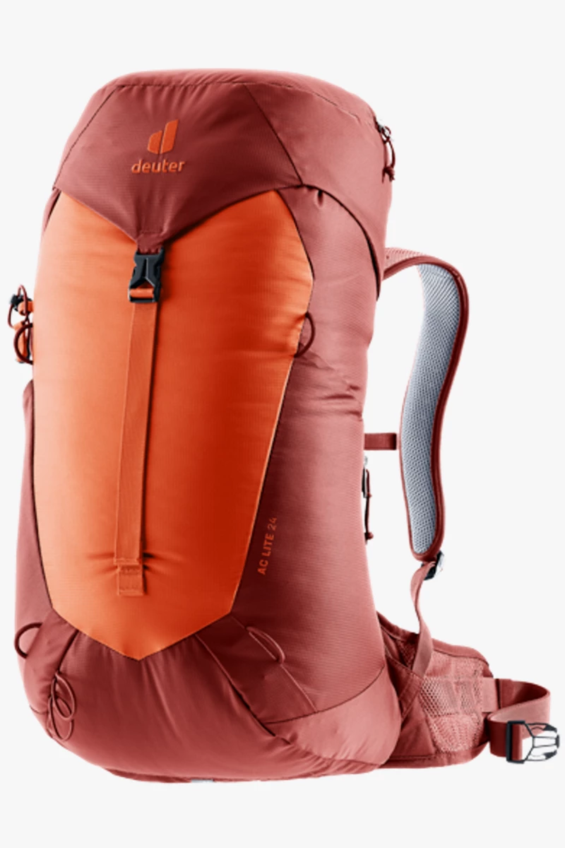 deuter AC Lite 24 L Wanderrucksack