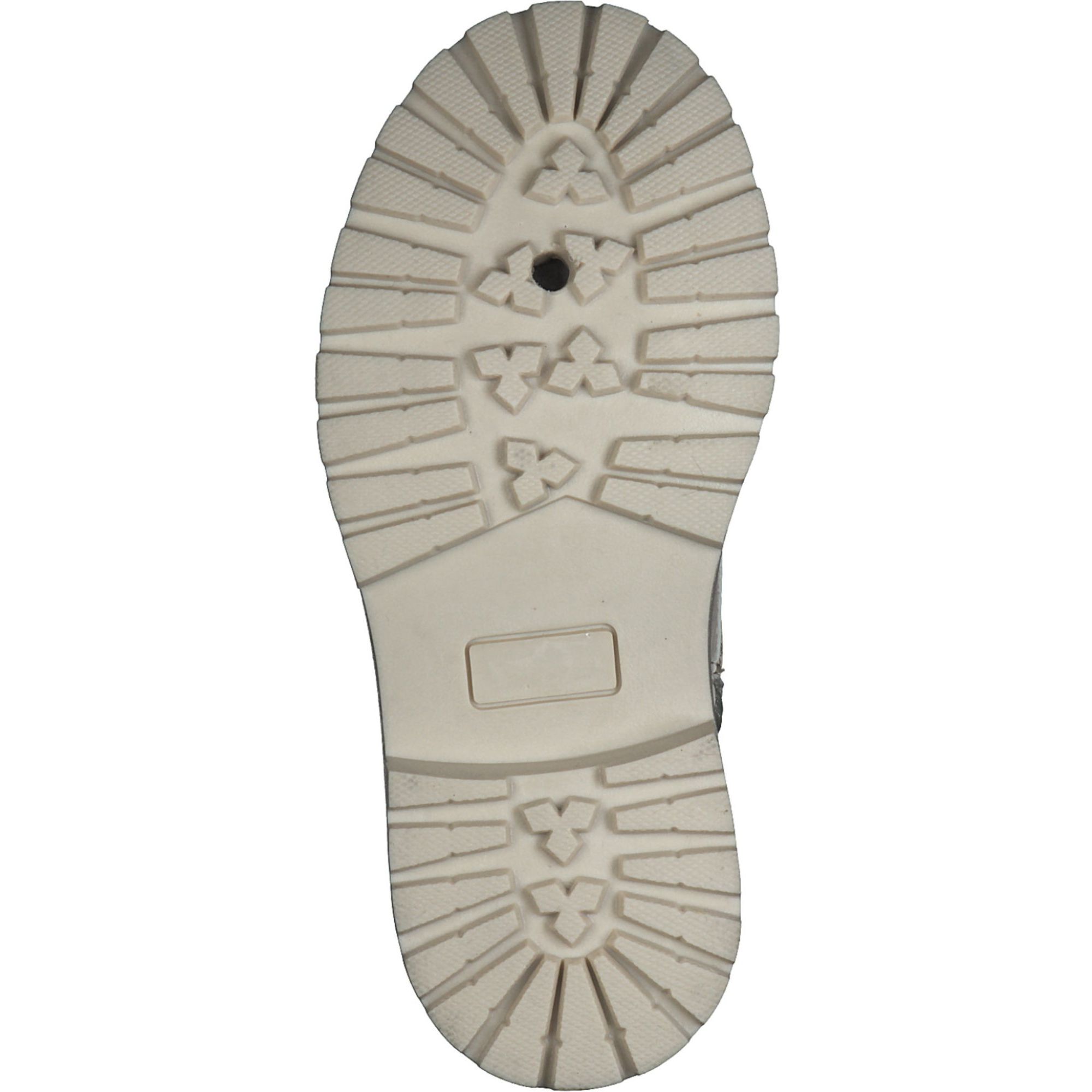 S'Oliver46208-29