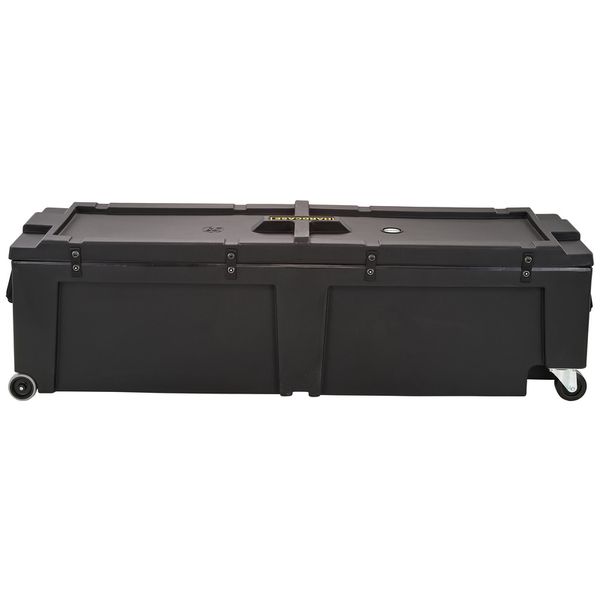 Hardcase HN58W Hardware Case