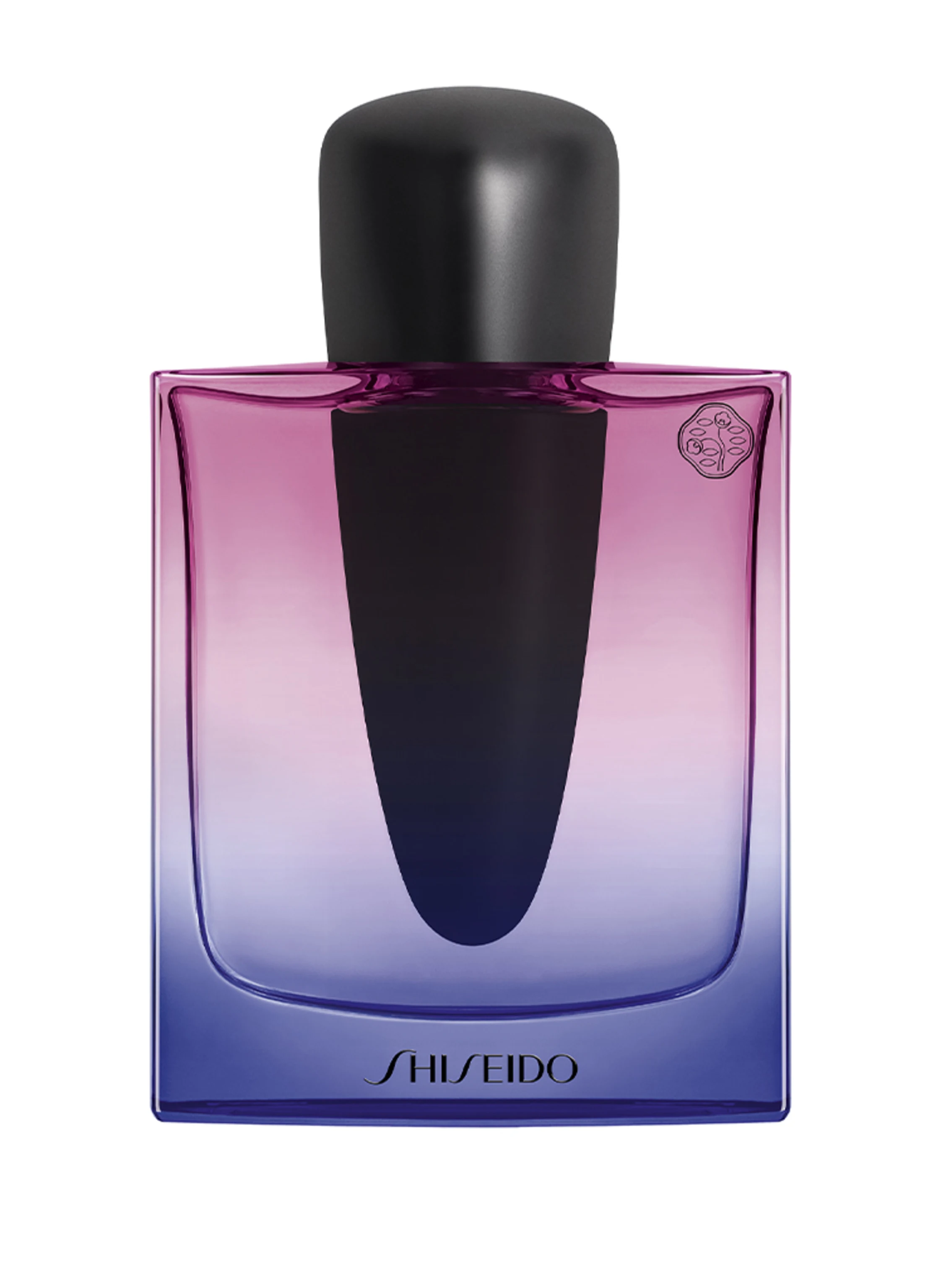 SHISEIDO GINZA NIGHT