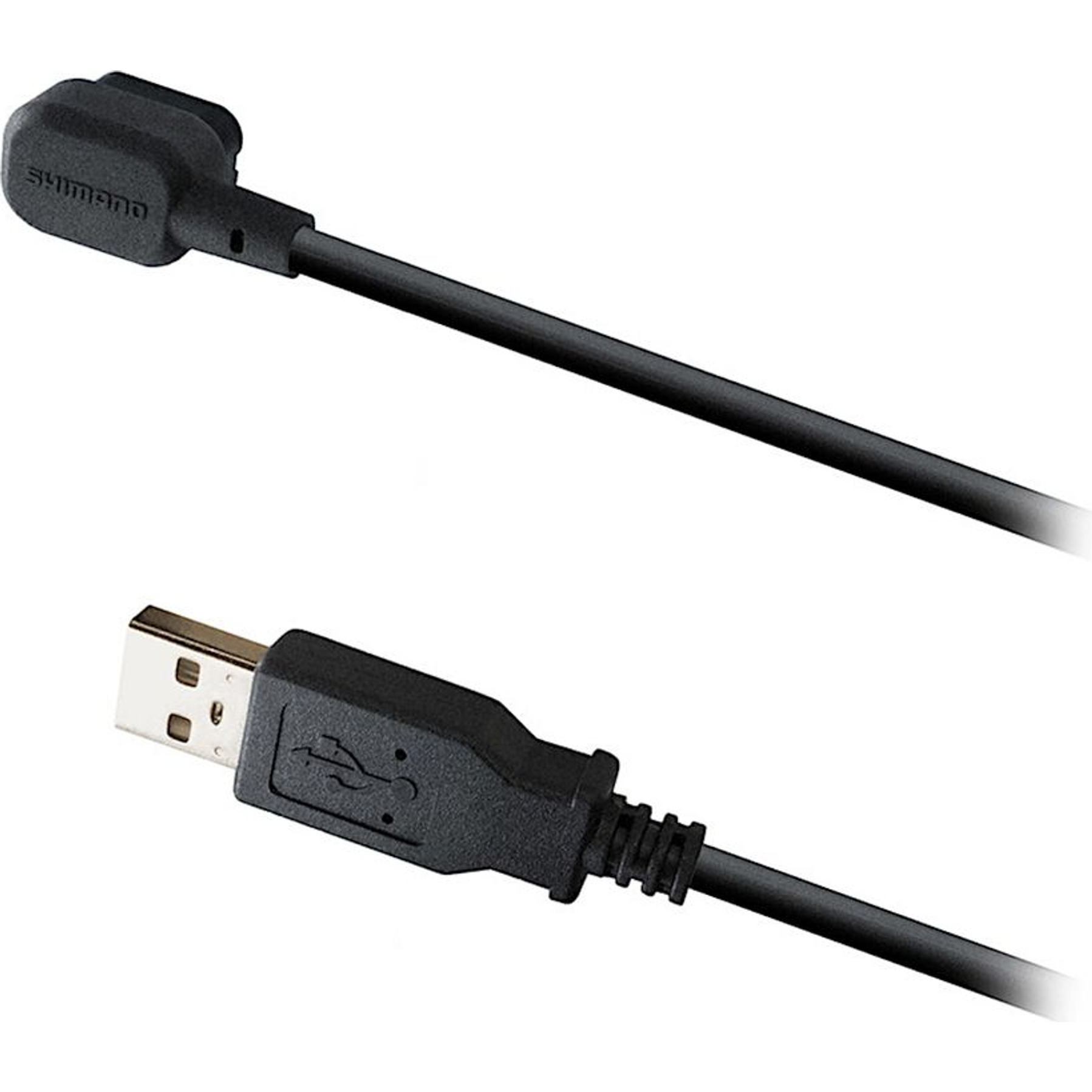 Shimano Di2 EW-EC300 Batterij Lader