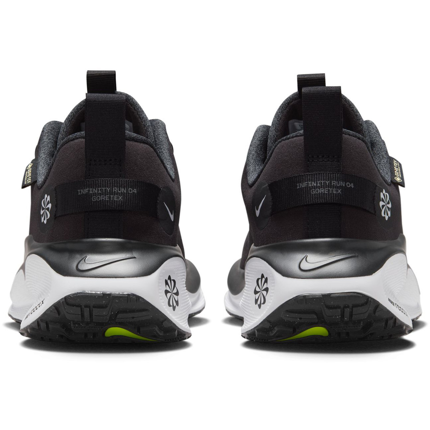Nike Infinity 4 GTX Dames