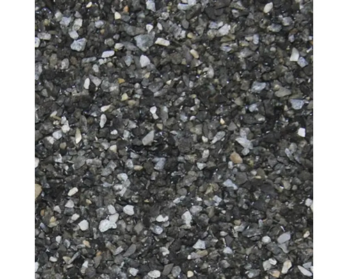 Quandt Bitumen Lasmembraan Elephant Skin® V60 S4 SS grijs leisteen gecoat 5 x 1 m rol = 5 m²