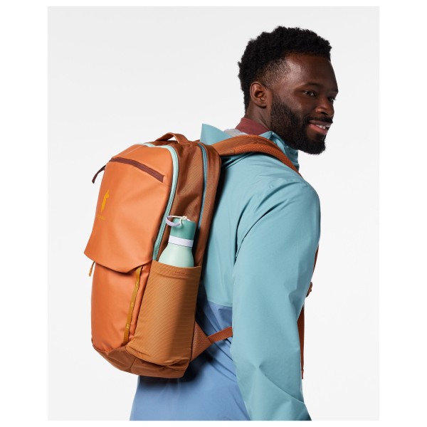 Cotopaxi - Allpa 26 Daypack - Sac à dos journée