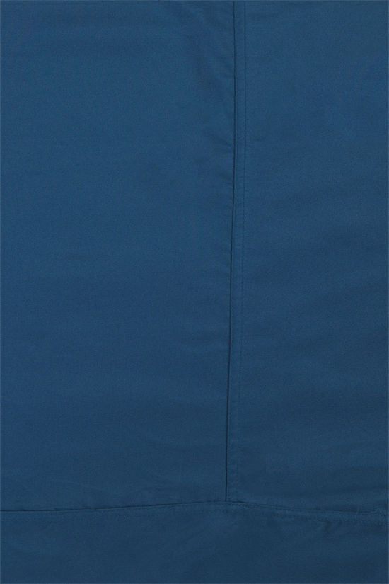 Ayacucho Ayacucho Mummy Microfiber Lakenzak