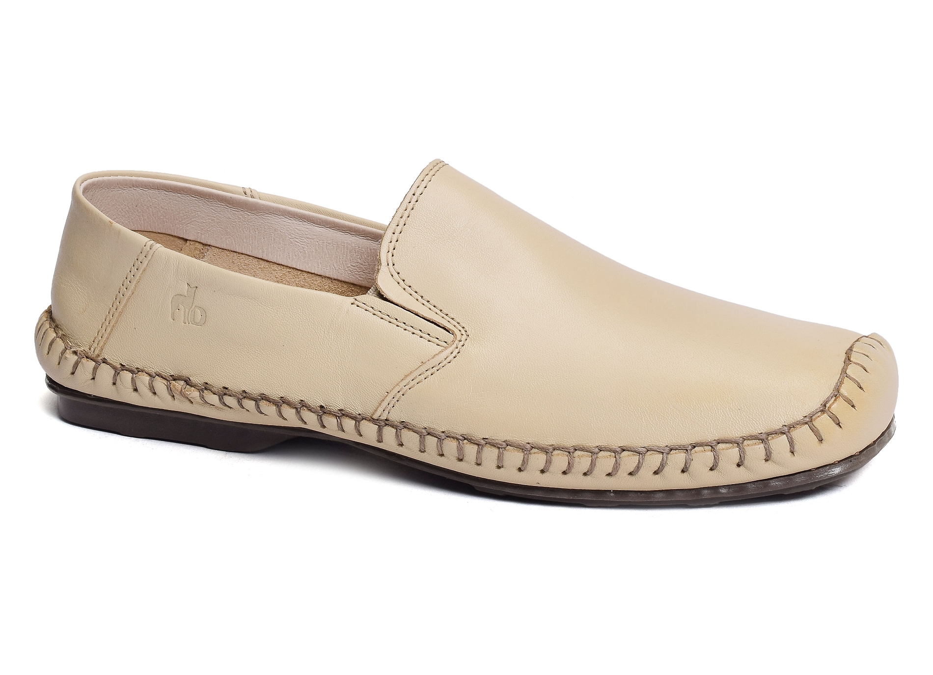 Niza dingo 612 beige