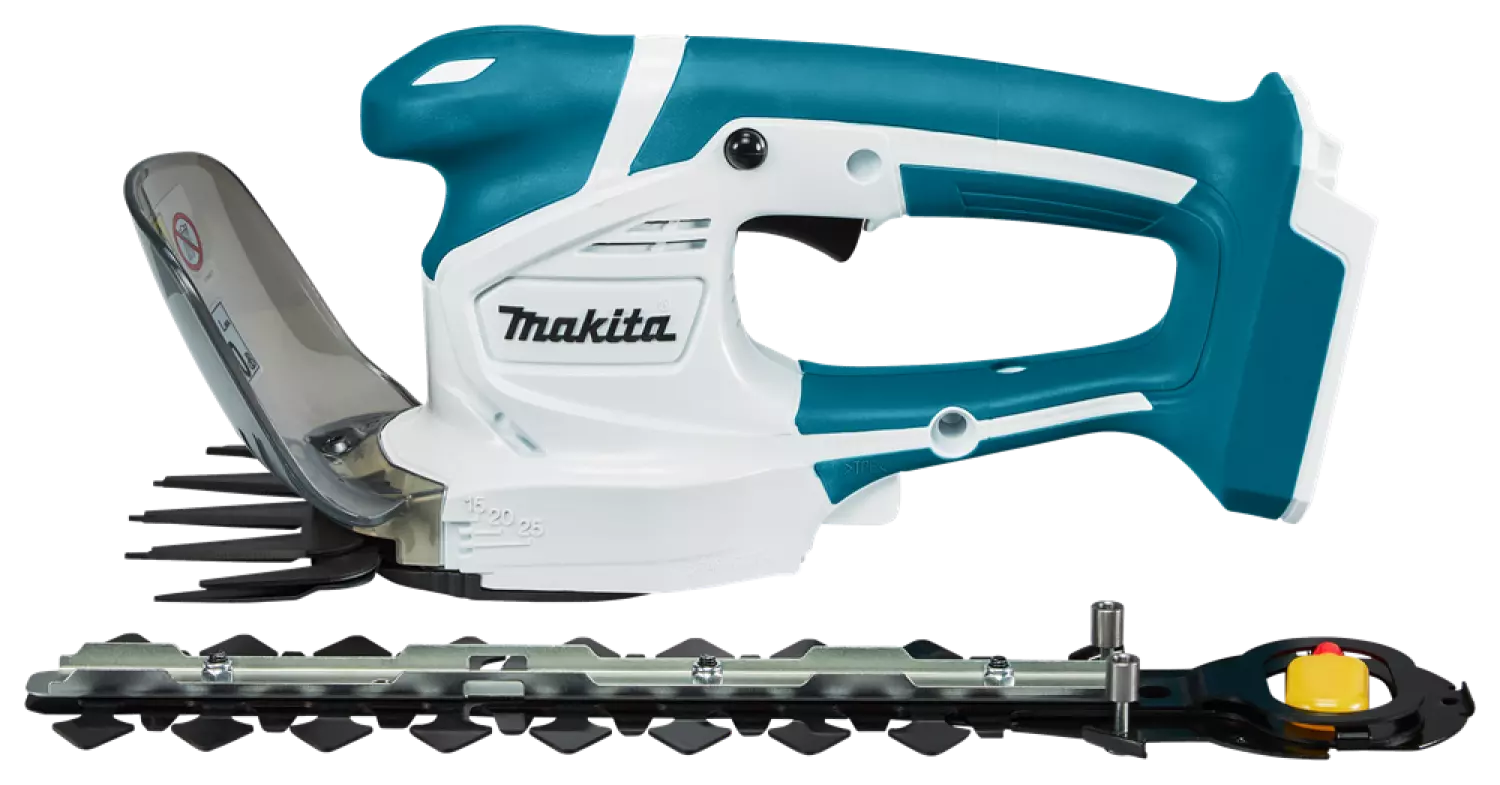 Makita UM110DZX 18V Li-Ion accu grasschaar body - 110 mm