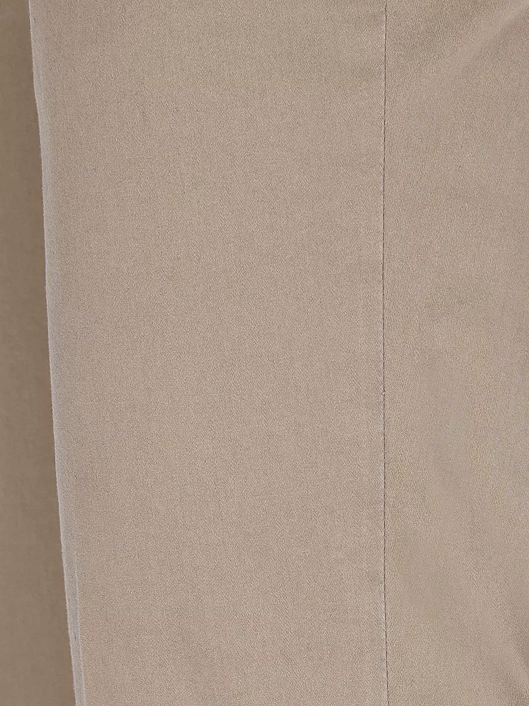 HILTL Chino TILO braun