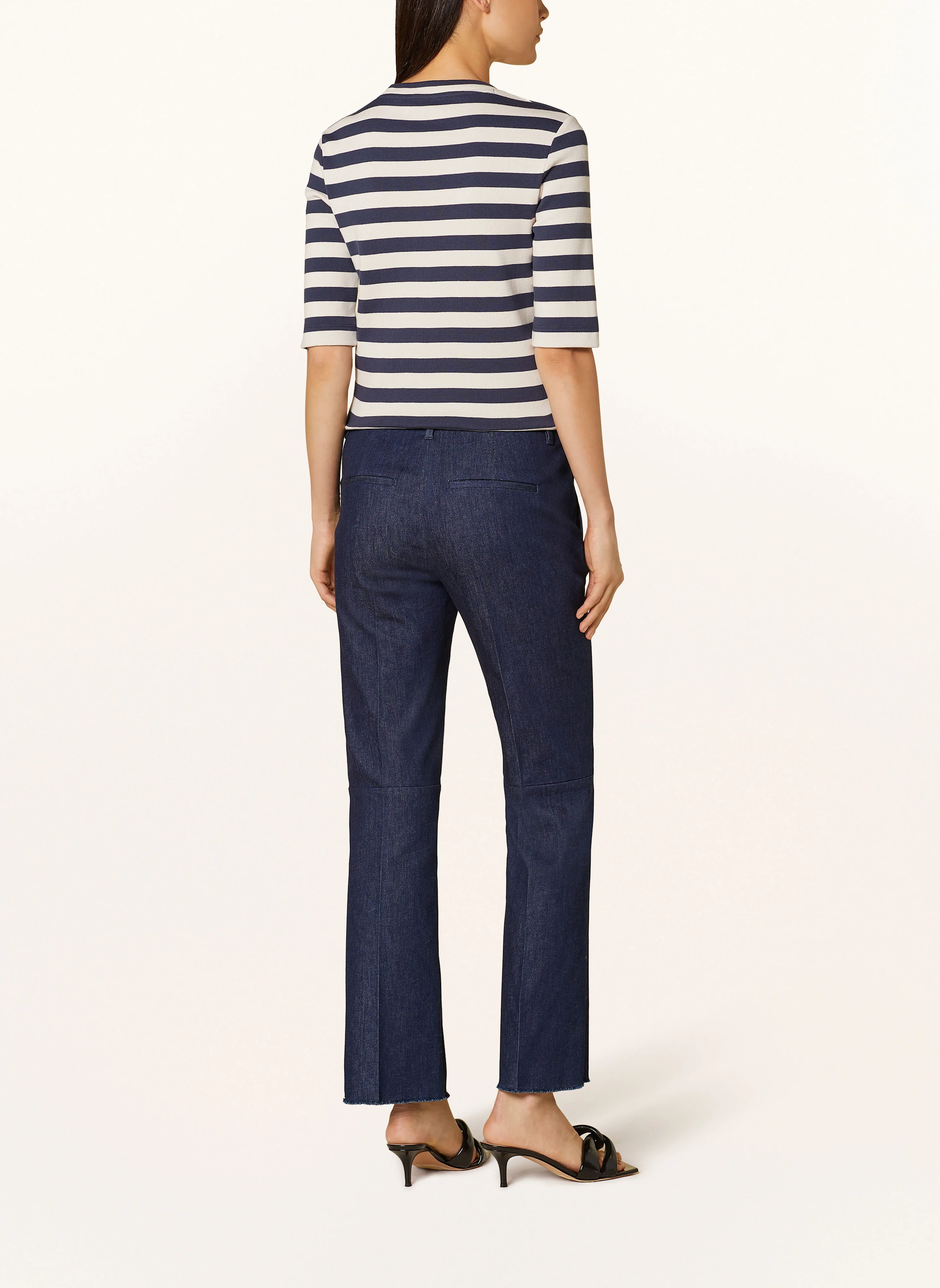 LUISA CERANO T-Shirt