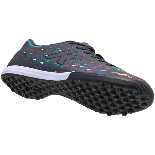Kelme - GOLEIRO TURF Gris