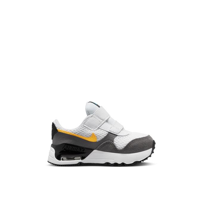 Nike Baby Air Max SYSTM  Sneakers