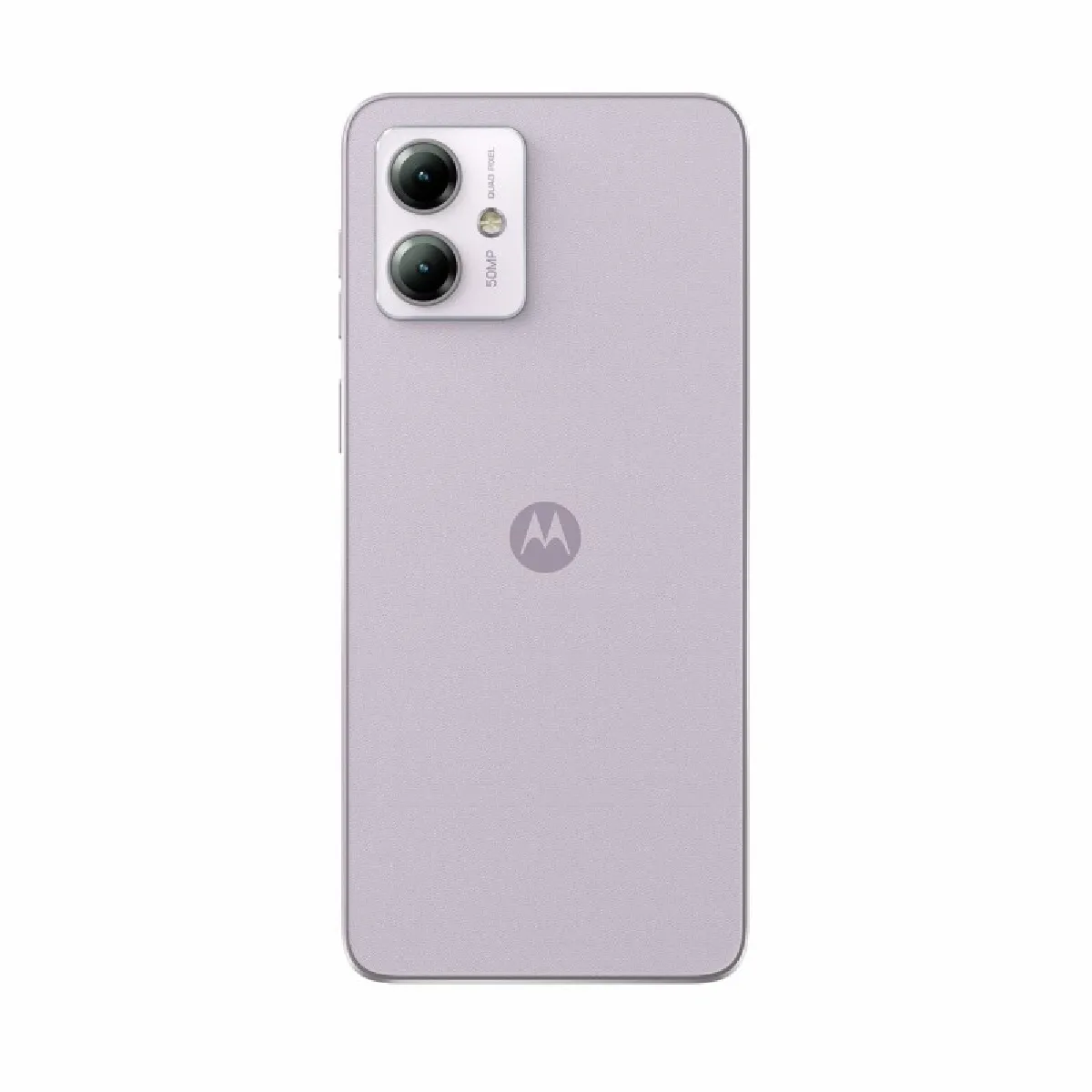 Motorola 6,43