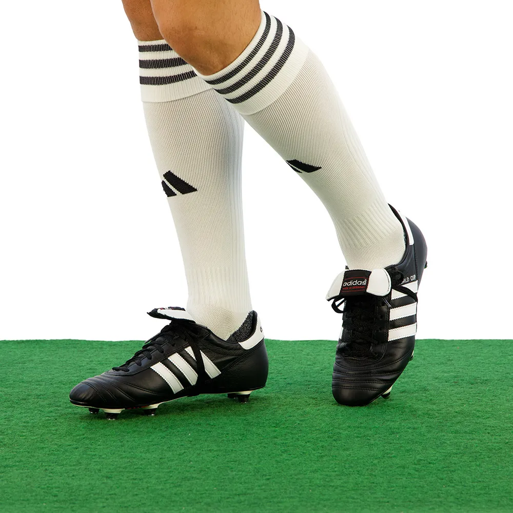adidas World Cup fußballschuhe