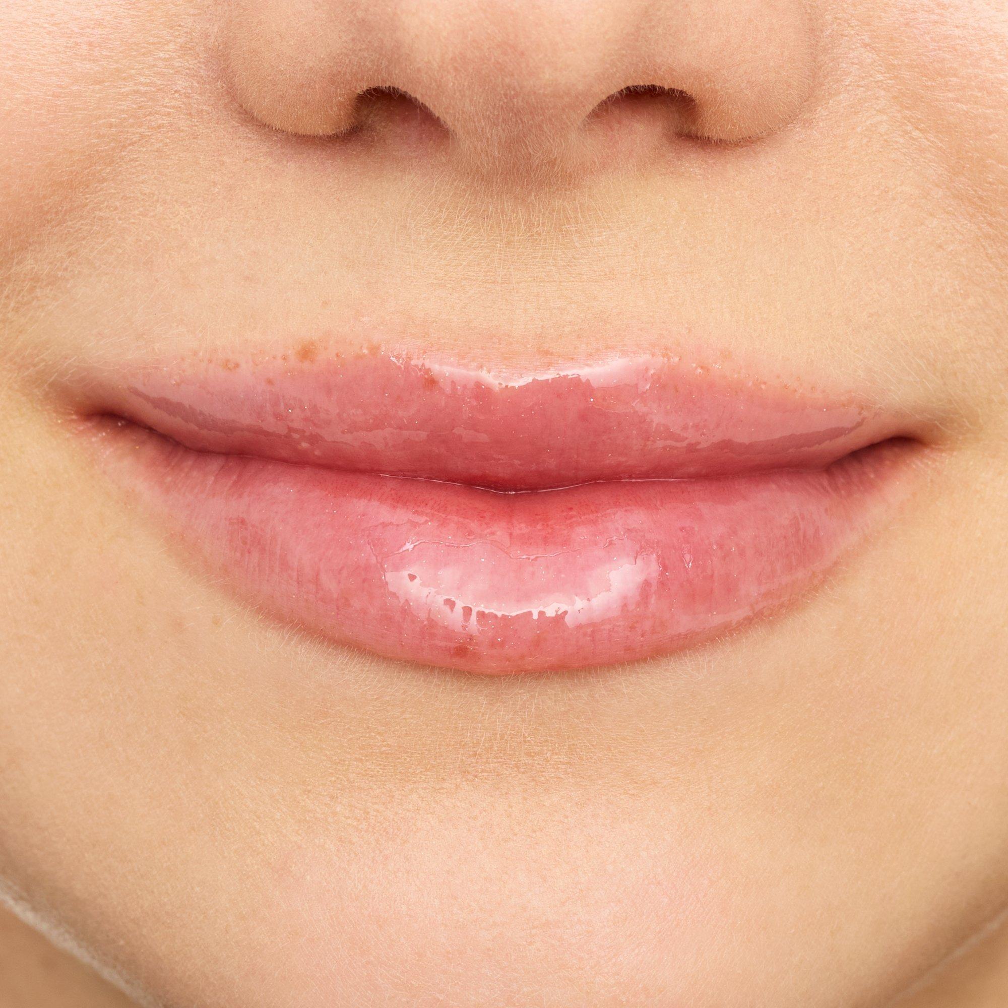 extreme shine volume lipgloss
