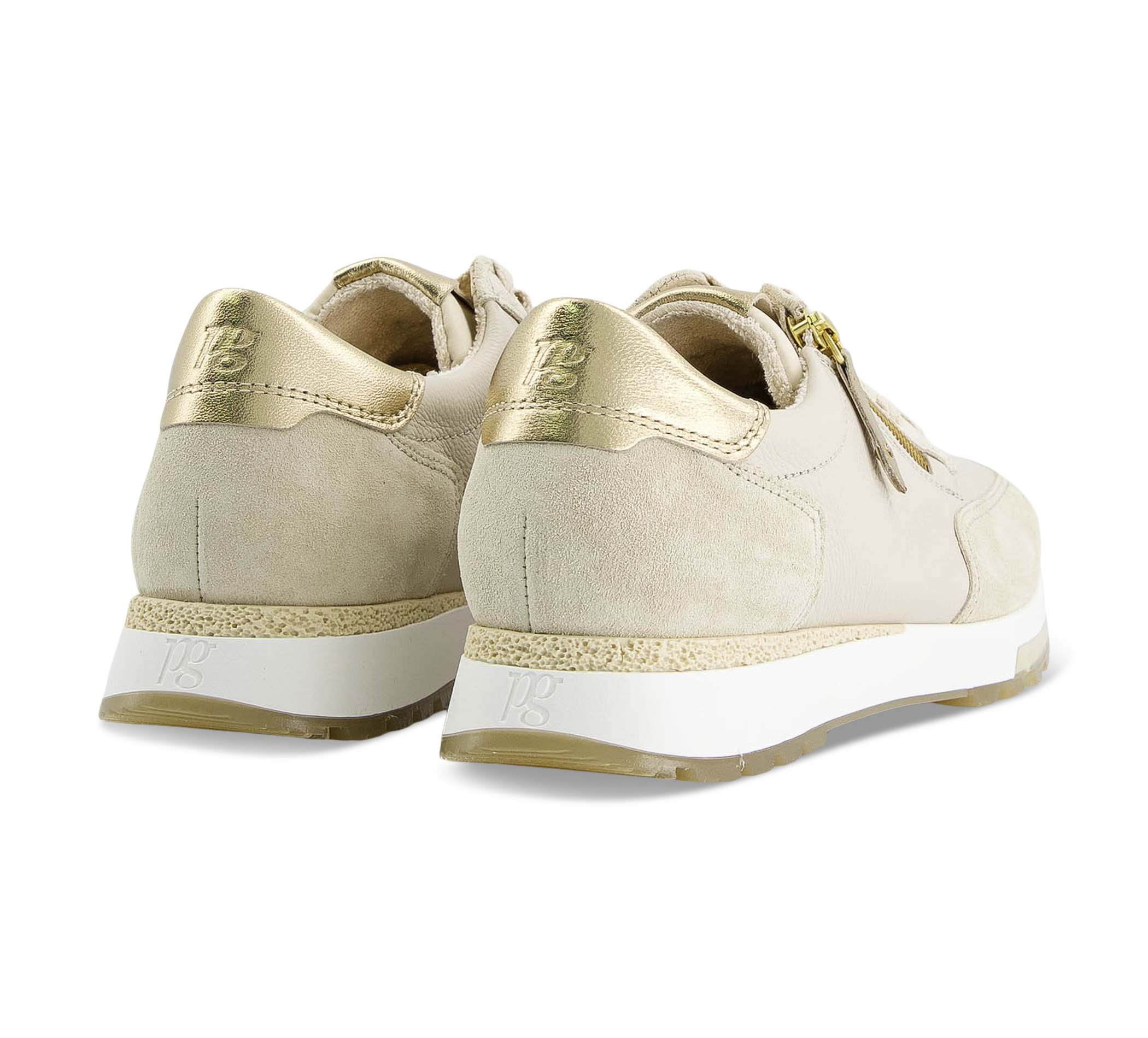 Paul Green Sneaker low