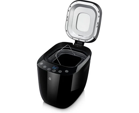 Andersson BDM-B2000