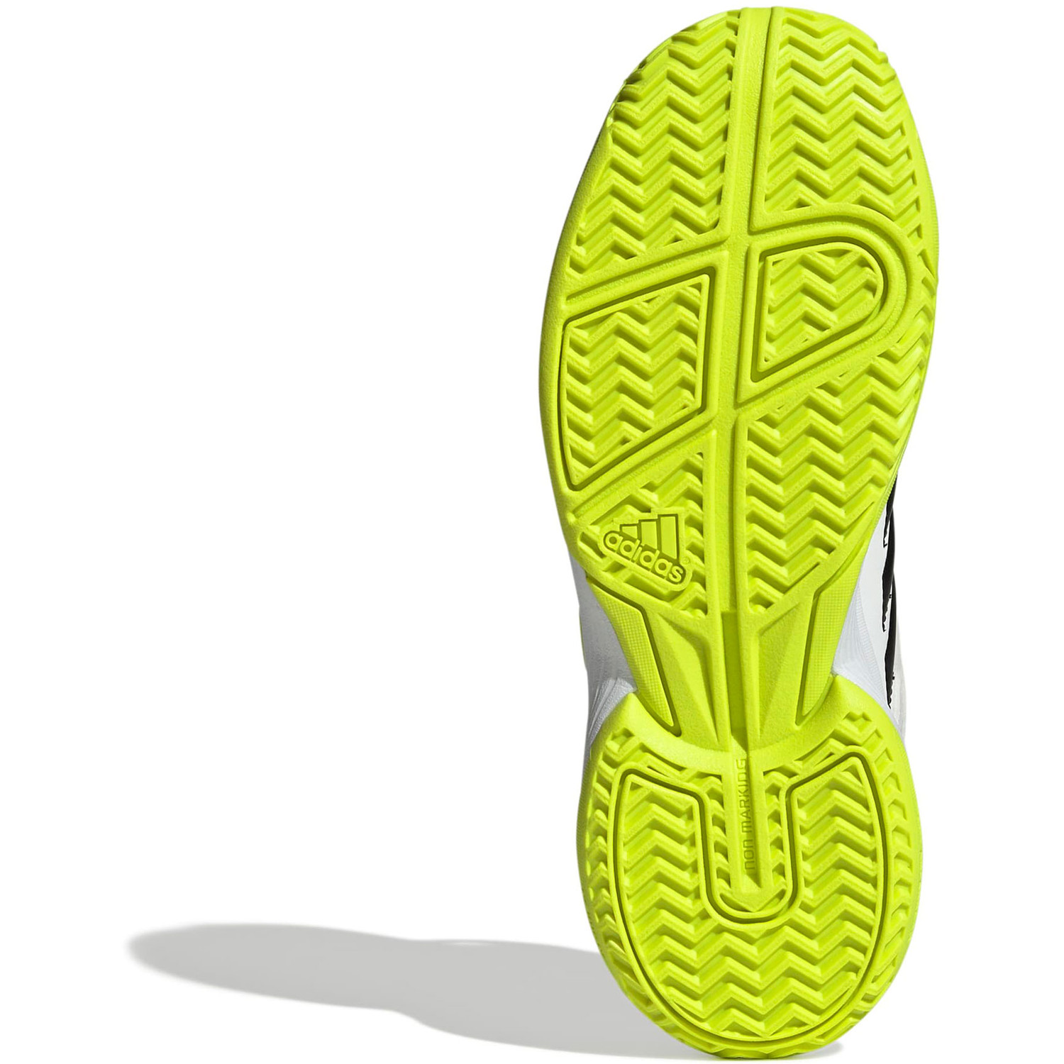 adidas Speedcourt Kids Velcro