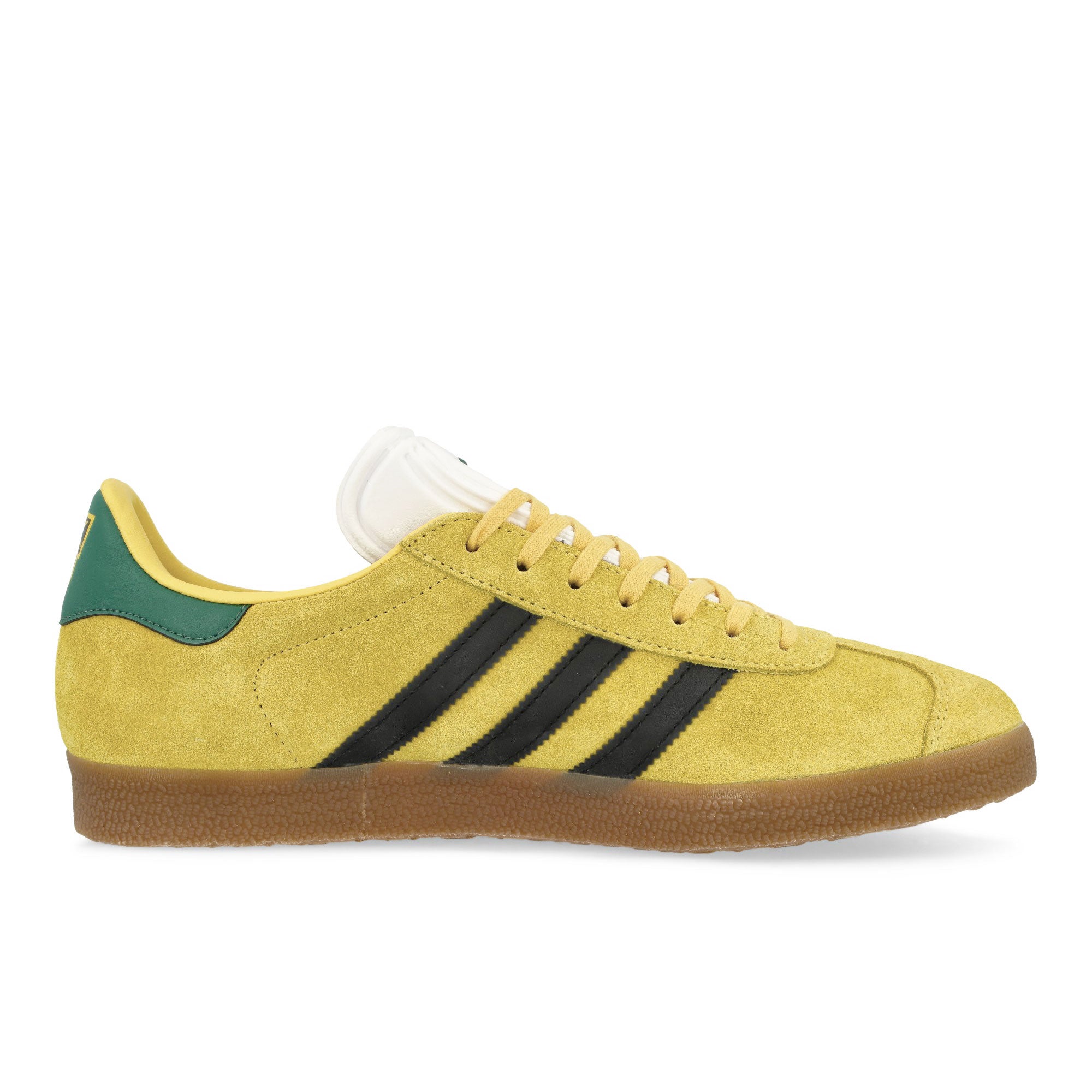 adidas<br>Gazelle Rekive