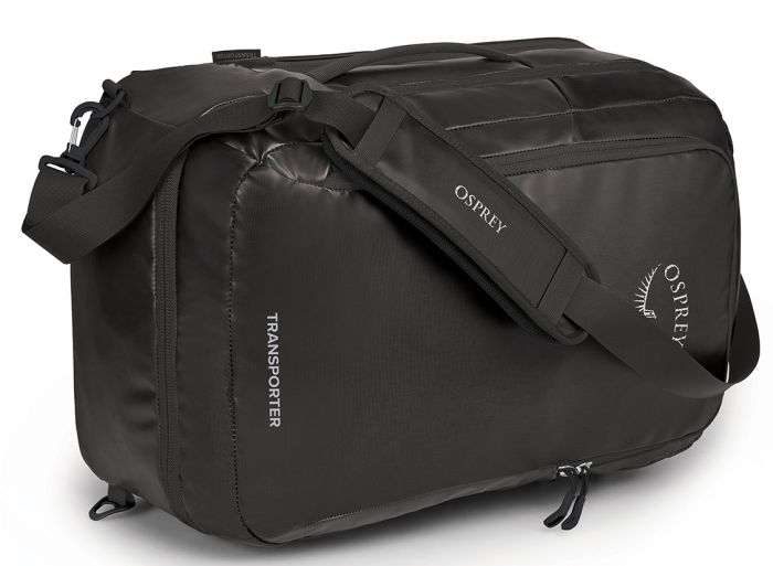 Transporter Global Carry-On Bag 36 rejsetaske