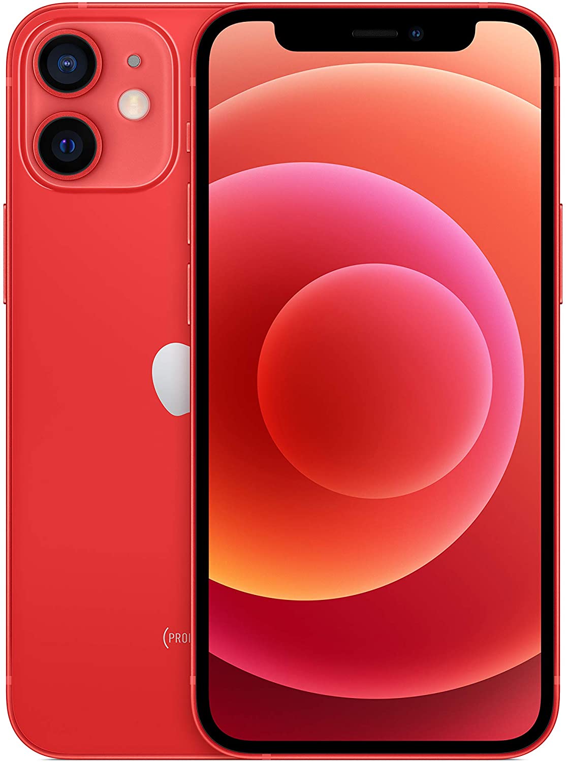 iPhone 12 Mini