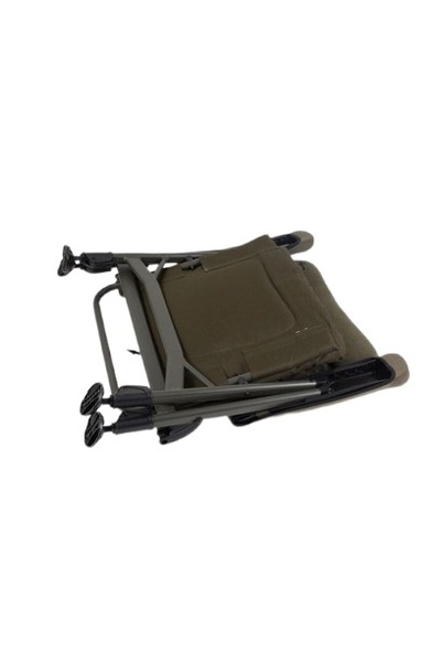 Chaise Carpe Solar SP C-Tech Recliner Chair