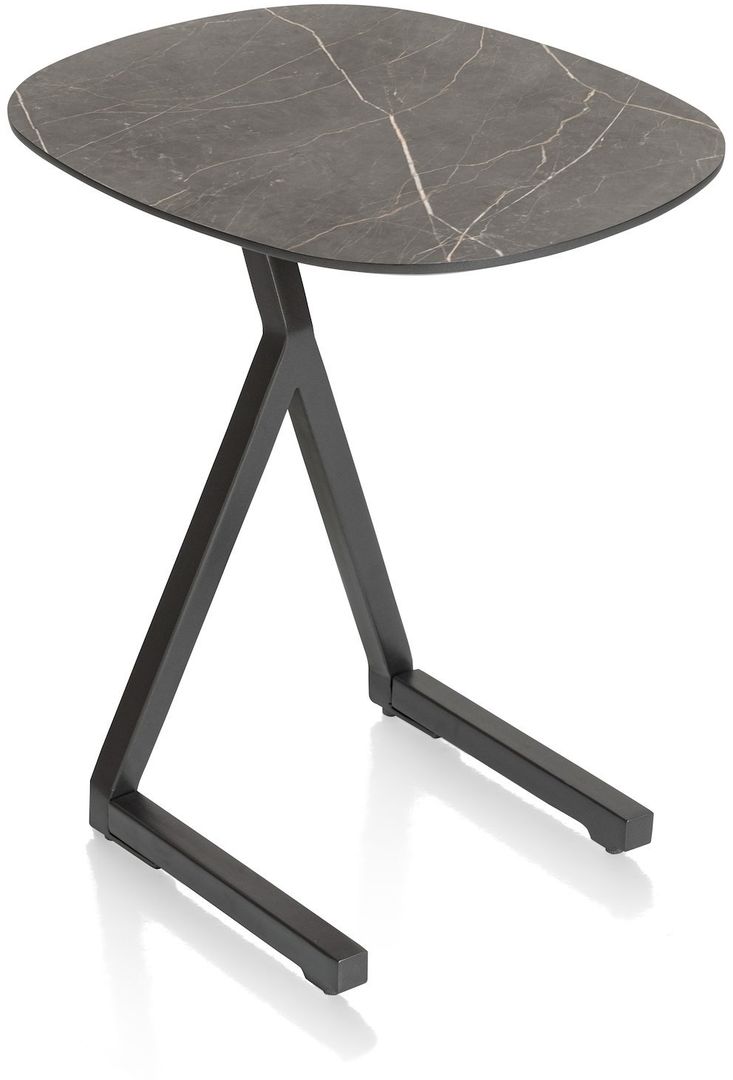 XOOON   Minato Laptoptafel